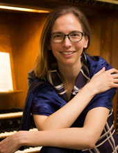 Sietze de Vries
