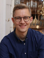 Heinz-Peter Kortmann