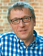 Søren Friis