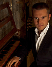 Philip Schmidt-Madsen