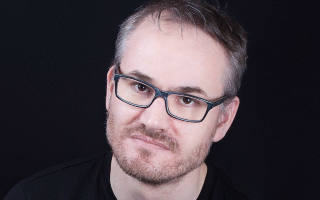 Morten Ladehoff