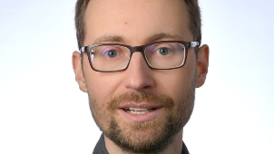 Zsolt Gárdonyi